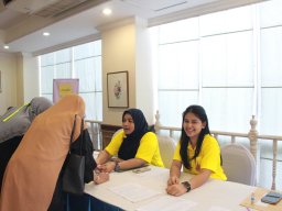 สหกรณ์พบข้าราชการบำนาญ 2567